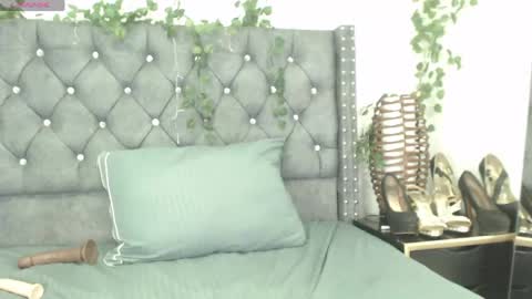 Snapshot of cathalinasharon chatting on 05-02-26, 03:06 cathalina online show from 05-02-26, 03:06