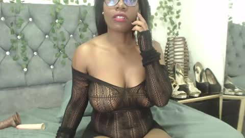 Snapshot of cathalinasharon chatting on 06-16-26, 03:14 cathalina online show from 06-16-26, 03:14