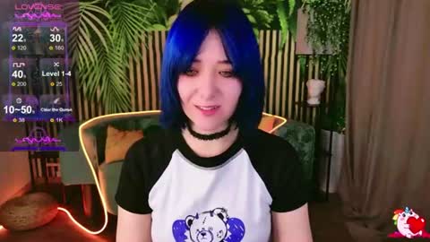 KettieHi My name is Katie I love drawing and I can play the guitar. And  love dancing online show from 07-31-26, 06:57