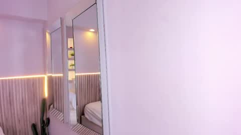 CATA  online show from 04-12-26, 04:06