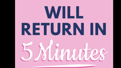 Catherinecuddles online show from 12-07-24, 11:23