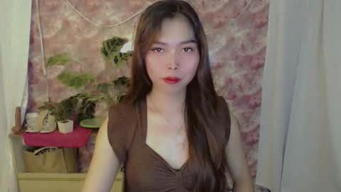 catherine_365 online show from 05-25-26, 02:50