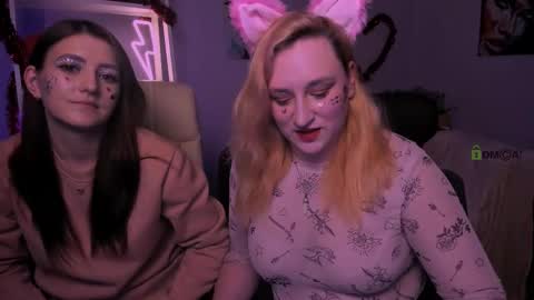 Snapshot of catherine_kitty chatting on 02-14-25, 01:29 Catherine online show from 02-14-25, 01:29