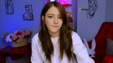 Snapshot of catherine_kitty chatting on 02-27-25, 10:04 Catherine online show from 02-27-25, 10:04