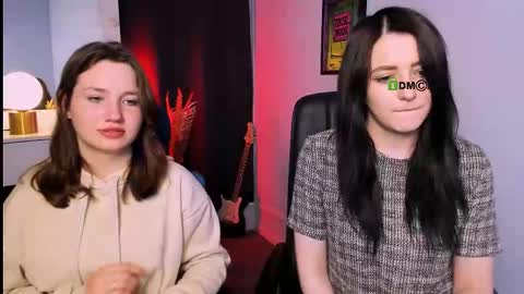 Snapshot of catherine_kitty chatting on 03-08-25, 02:34 Catherine online show from 03-08-25, 02:34