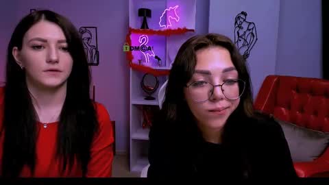 Snapshot of catherine_kitty chatting on 03-12-25, 11:22 Catherine online show from 03-12-25, 11:22