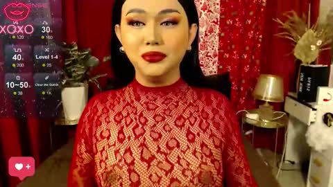 cath online show from 12-14-25, 11:53