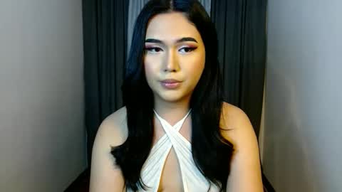 cath online show from 04-17-26, 12:08