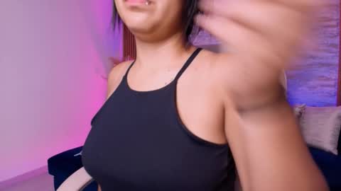 Cathe online show from 03-07-26, 07:11