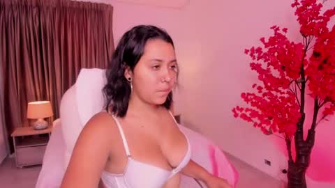 Cathe online show from 04-12-26, 11:37