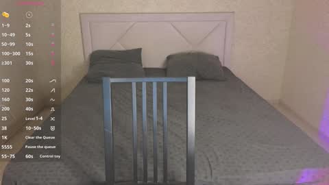 Catherine online show from 12-09-24, 12:19