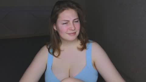 Catherine online show from 01-09-25, 12:30