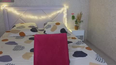 Catherine online show from 02-04-25, 11:16