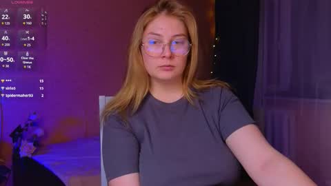 Catherine online show from 09-26-25, 09:08