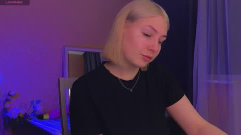 Catherine online show from 01-16-26, 01:37