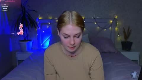 Catherine online show from 03-21-26, 04:54