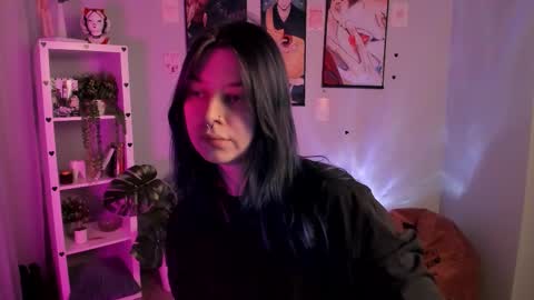 Catherine online show from 03-26-26, 05:40