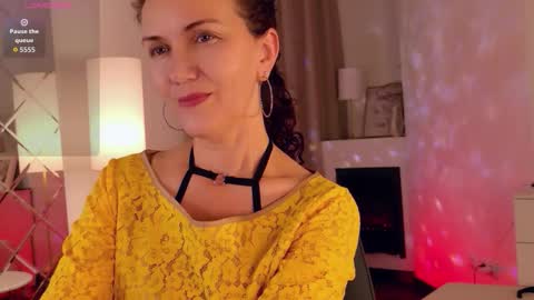 Snapshot of catherine_wisp chatting on 02-06-26, 02:09 Catherine online show from 02-06-26, 02:09