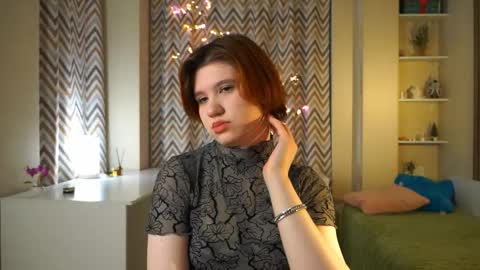 Kate online show from 02-28-26, 03:46