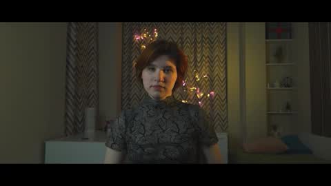 Kate online show from 03-01-26, 03:47