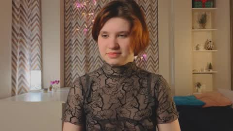 Kate online show from 03-03-26, 03:51