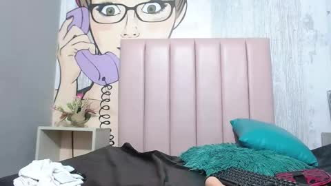 Snapshot of catherinehot707rs chatting on 01-05-25, 07:38 catherinehot707rs online show from 01-05-25, 07:38