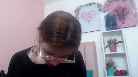 Snapshot of catherinehot707rs chatting on 09-14-25, 03:16 catherinehot707rs online show from 09-14-25, 03:16