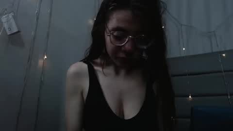 Snapshot of catherinehot707rs chatting on 09-21-25, 03:08 catherinehot707rs online show from 09-21-25, 03:08