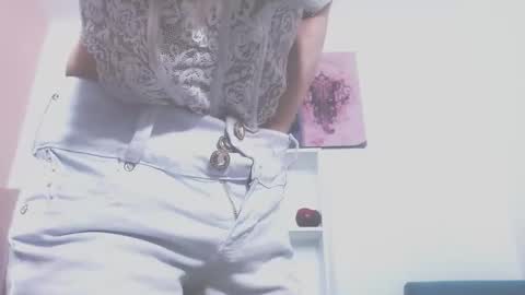 Snapshot of catherinehot707rs chatting on 09-23-25, 03:09 catherinehot707rs online show from 09-23-25, 03:09