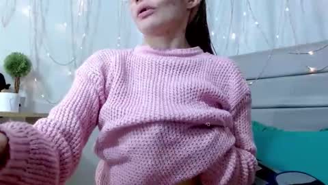 Snapshot of catherinehot707rs chatting on 01-09-26, 03:09 catherinehot707rs online show from 01-09-26, 03:09