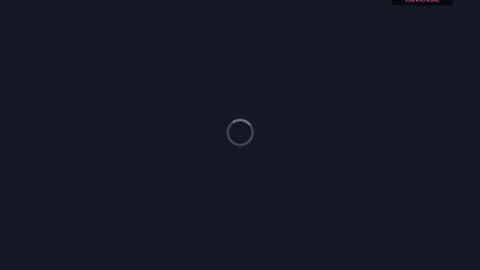 catherinepirs online show from 03-19-26, 11:03