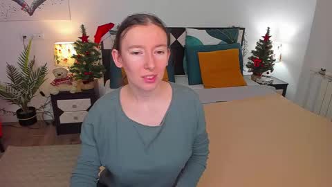 Catrin online show from 01-04-25, 02:25