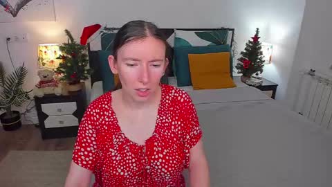 Catrin online show from 01-20-25, 04:43