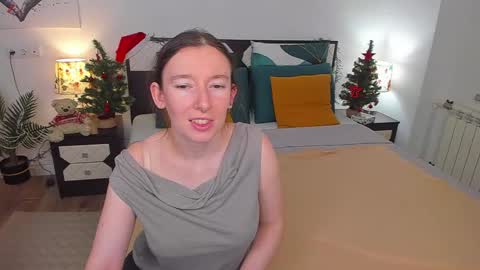 Catrin online show from 01-31-25, 10:52