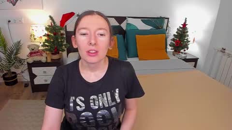 Catrin online show from 02-02-25, 02:06