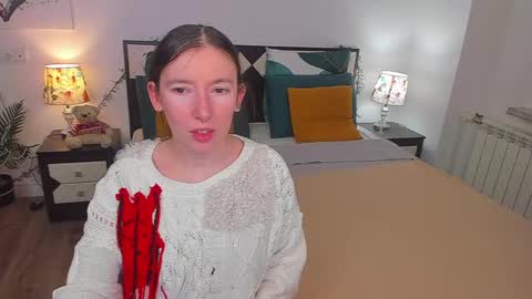 Catrin online show from 02-10-25, 08:31