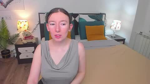 Catrin online show from 03-03-25, 02:47