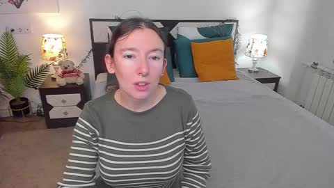 Catrin online show from 10-03-25, 08:00