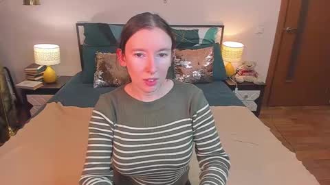 Catrin online show from 01-17-26, 05:23