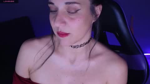 catherinstone online show from 02-22-26, 10:58