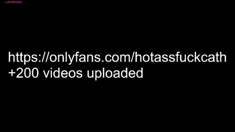 catherinstone online show from 04-20-26, 09:23