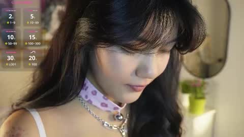 Snapshot of catheryneells chatting on 09-14-25, 05:12 Lee online show from 09-14-25, 05:12