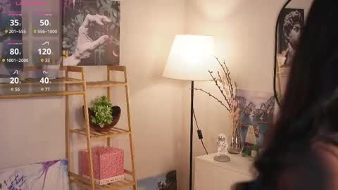 Snapshot of catheryneells chatting on 09-19-25, 04:07 Lee online show from 09-19-25, 04:07