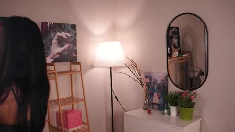 Snapshot of catheryneells chatting on 09-28-25, 04:12 Lee online show from 09-28-25, 04:12