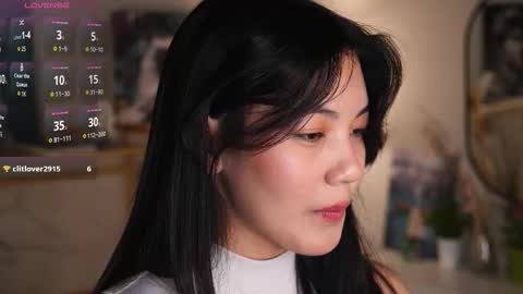 Snapshot of catheryneells chatting on 09-29-25, 05:07 Lee online show from 09-29-25, 05:07