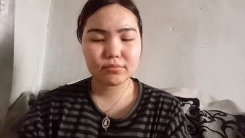 Snapshot of catheyhalbert chatting on 02-16-26, 09:05 Tessa online show from 02-16-26, 09:05