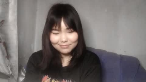 Snapshot of catheyhalbert chatting on 02-26-26, 04:22 Tessa online show from 02-26-26, 04:22