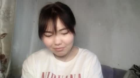 Snapshot of catheyhalbert chatting on 03-01-26, 04:25 Tessa online show from 03-01-26, 04:25