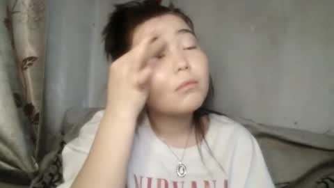 Snapshot of catheyhalbert chatting on 03-03-26, 04:29 Tessa online show from 03-03-26, 04:29