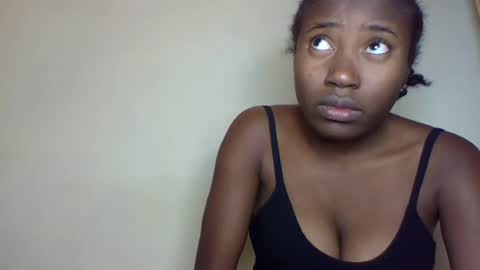 cathia_bella online show from 07-06-26, 06:43